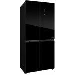 Concept LA8383bc – Zbozi.Blesk.cz