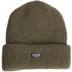 Čepice Mil-tec Thinsulate pletená zelená – Zboží Dáma
