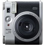 Fujifilm Instax Mini 99 – Zboží Živě