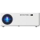 Byintek K20