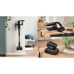 Bosch BCS1051POW – Hledejceny.cz