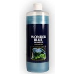 Farnam Wonder Blue shampoo s aloe vera 946 ml – Zboží Dáma