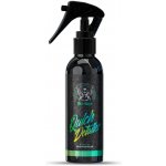 RRCustoms Bad Boys Quick Detailer 150 ml – Zboží Mobilmania