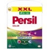 Prášek na praní Persil Expert Color prášek 3,3 kg 60 PD