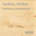 ADLER Česko Innenlasur UV 100 0,75 l bezbarvá – Hledejceny.cz