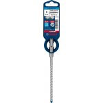 Bosch 2608900072 – Hledejceny.cz