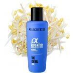 Selective Alpha Keratin Tone Control Additive Sérum pro ošetření tónu 100 ml – Hledejceny.cz