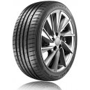 Sunny NA305 235/35 R19 91W