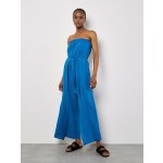 Apricot Blue 9020436 – Sleviste.cz