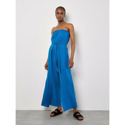 Apricot Blue 9020436 – Sleviste.cz