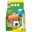 Forestina Trávníkové hnojivo Expert Plus 2,5 kg