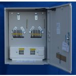 DCK Holoubkov ER122/NVP7P-C – HobbyKompas.cz