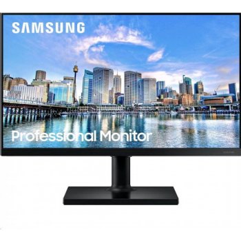 Samsung F24T450