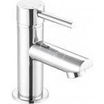 Sapho SM09 – Hledejceny.cz