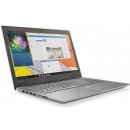 Lenovo IdeaPad 520 81BF0018CK