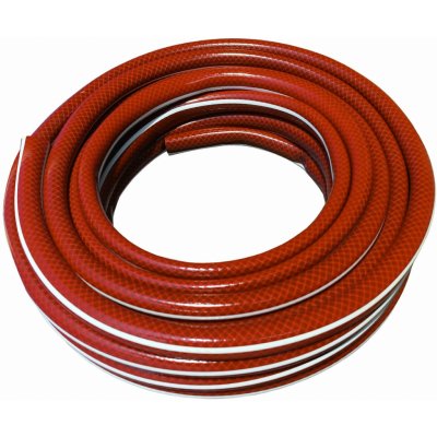 Extol Craft zahradní hadice, 25m, 1/2'', vnitřní Ø12mm, 9004171 – Hledejceny.cz