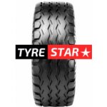 BKT AW702 12,5/80-18 150A8 TL | Zboží Auto