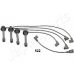 IC-522 JAPANPARTS Sada kabelů pro zapalování – Zboží Mobilmania