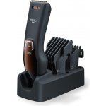 Beurer HR5000 – Hledejceny.cz