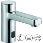 KLUDI Zenta 3810505 – Hledejceny.cz