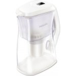 Philips AWP2970 bílá 1.5l s digitálním časovačem AWP2970/10 – Sleviste.cz