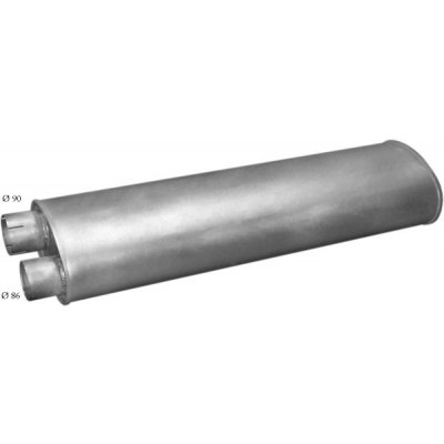 HOBI 39646 – Hledejceny.cz