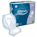 Attends Contours Regular 8 28 ks – Zboží Dáma
