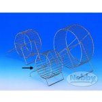 Nobby kovový kolotoč 22,5 cm – Zboží Mobilmania