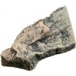 Back To Nature pozadí Modul O Basalt Gneiss 47 x 38 x 17 cm – Sleviste.cz