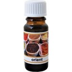 Michal Vonný olej Orient 10 ml – Zboží Dáma