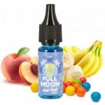 Full Moon Just Fruit Blue 10 ml – Hledejceny.cz