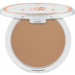 essence Bronzer Butter Soft Touch 30 creamy almond butter 10 g – Zbozi.Blesk.cz