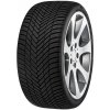 Pneumatika Fortuna Ecoplus 2 4S 225/50 R18 99W