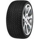 Fortuna Ecoplus 2 4S 255/35 R18 94W