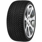 Fortuna Ecoplus 2 4S 185/60 R15 88H