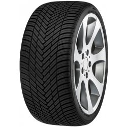 Fortuna Ecoplus 2 4S 225/45 R19 96W