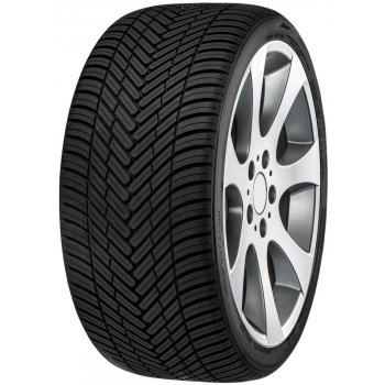 Fortuna Ecoplus 2 4S 255/35 R18 94W