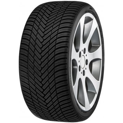 Fortuna Ecoplus 2 4S 255/40 R19 100W