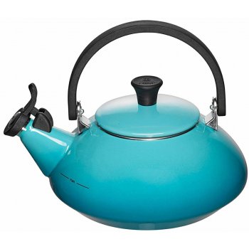 Le Creuset ZEN 1,5l