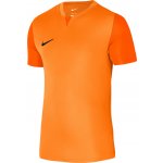 Nike Trophy V oranžová UK Junior – Hledejceny.cz