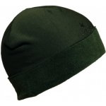 Warmpeace Skip powerStretch Alpine Green – Sleviste.cz