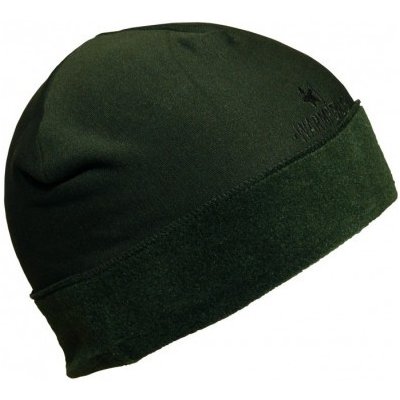 Warmpeace Skip powerStretch Alpine Green – Sleviste.cz