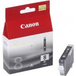 Canon 0620B001 - originální – Zboží Mobilmania