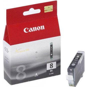 Canon 0620B001 - originální