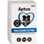 Orion Pharma Aptus Multidog Extra Vet 100 tbl – Sleviste.cz