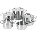 Zwilling Twin Classic 5 ks – Zboží Dáma Zwilling Twin Classic 5 ks – Zboží Dáma