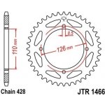 JT Sprockets JTR 1466-44 – Hledejceny.cz