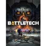 BattleTech – Hledejceny.cz