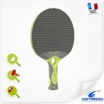 Cornilleau Tacteo 50 – Zboží Dáma