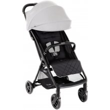 Graco Myavo Steeple gray 2023